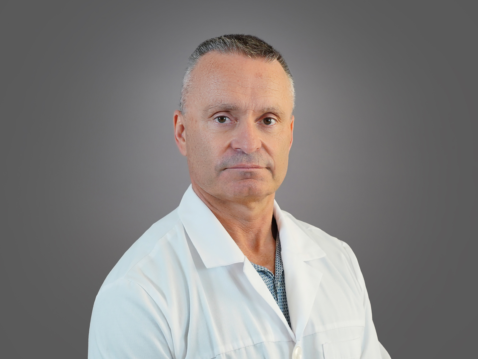 Sebészet Budai Egészségközpont